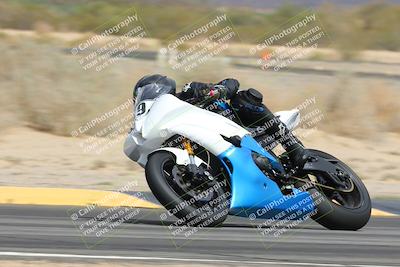 media/Apr-12-2025-Race Pace (Sat) [[9230add55f]]/Vested/3-Turn 5 (11am)/